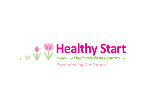 The Healthy Start