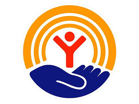 United Way