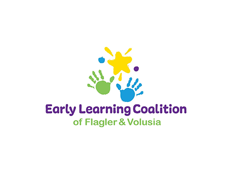 Early Learning Coalition