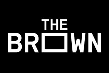 browntown