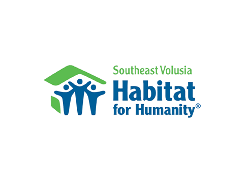 Habitat for Humanity Logo