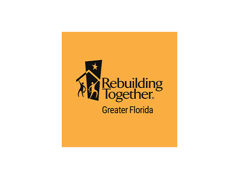 Rebuilding Together Greater Florida