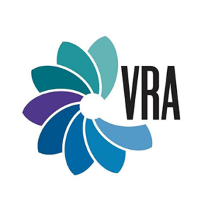 Volusia Recovery Alliance Logo