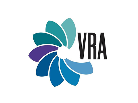Volusia Recovery Alliance Logo
